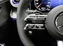 Mercedes-Benz GLC 400e 4MATIC Business Solution AMG | Premium pakket | Panoramaschuifdak | Trekhaak | Treeplanken | Nightpakket | Rijassistentiepakket Plus |