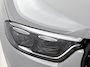 Mercedes-Benz GLC 400e 4MATIC Business Solution AMG | Premium pakket | Panoramaschuifdak | Trekhaak | Treeplanken | Nightpakket | Rijassistentiepakket Plus |