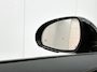 Mercedes-Benz GLC 400e 4MATIC Business Solution AMG | Premium pakket | Panoramaschuifdak | Trekhaak | Treeplanken | Nightpakket | Rijassistentiepakket Plus |