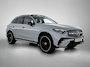 Mercedes-Benz GLC 400e 4MATIC Business Solution AMG | Premium pakket | Panoramaschuifdak | Trekhaak | Treeplanken | Nightpakket | Rijassistentiepakket Plus |
