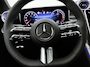 Mercedes-Benz GLC 400e 4MATIC Business Solution AMG | Premium pakket | Panoramaschuifdak | Trekhaak | Treeplanken | Nightpakket | Rijassistentiepakket Plus |