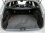 Mercedes-Benz GLC 400e 4MATIC Business Solution AMG | Premium pakket | Panoramaschuifdak | Trekhaak | Treeplanken | Nightpakket | Rijassistentiepakket Plus |