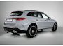 Mercedes-Benz GLC 400e 4MATIC Business Solution AMG | Premium pakket | Panoramaschuifdak | Trekhaak | Treeplanken | Nightpakket | Rijassistentiepakket Plus |