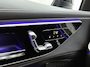 Mercedes-Benz GLC 400e 4MATIC Business Solution AMG | Premium pakket | Panoramaschuifdak | Trekhaak | Treeplanken | Nightpakket | Rijassistentiepakket Plus |