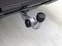 Mercedes-Benz GLC 400e 4MATIC Business Solution AMG | Premium pakket | Panoramaschuifdak | Trekhaak | Treeplanken | Nightpakket | Rijassistentiepakket Plus |