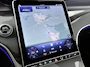 Mercedes-Benz GLC 400e 4MATIC Business Solution AMG | Premium pakket | Panoramaschuifdak | Trekhaak | Treeplanken | Nightpakket | Rijassistentiepakket Plus |