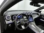 Mercedes-Benz GLC 400e 4MATIC Business Solution AMG | Premium pakket | Panoramaschuifdak | Trekhaak | Treeplanken | Nightpakket | Rijassistentiepakket Plus |