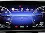 Mercedes-Benz GLC 400e 4MATIC Business Solution AMG | Premium pakket | Panoramaschuifdak | Trekhaak | Treeplanken | Nightpakket | Rijassistentiepakket Plus |