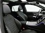 Mercedes-Benz GLC 400e 4MATIC Business Solution AMG | Premium pakket | Panoramaschuifdak | Trekhaak | Treeplanken | Nightpakket | Rijassistentiepakket Plus |