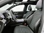 Mercedes-Benz GLC 400e 4MATIC Business Solution AMG | Premium pakket | Panoramaschuifdak | Trekhaak | Treeplanken | Nightpakket | Rijassistentiepakket Plus |