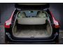 Volvo XC60 2.0T Kinetic Trekhaak/Leder/Navi