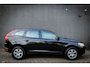 Volvo XC60 2.0T Kinetic Trekhaak/Leder/Navi