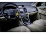 Volvo XC60 2.0T Kinetic Trekhaak/Leder/Navi