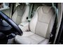 Volvo XC60 2.0T Kinetic Trekhaak/Leder/Navi