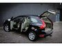 Volvo XC60 2.0T Kinetic Trekhaak/Leder/Navi