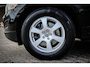 Volvo XC60 2.0T Kinetic Trekhaak/Leder/Navi