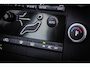 Volvo XC60 2.0T Kinetic Trekhaak/Leder/Navi