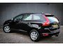Volvo XC60 2.0T Kinetic Trekhaak/Leder/Navi