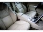 Volvo XC60 2.0T Kinetic Trekhaak/Leder/Navi