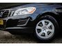 Volvo XC60 2.0T Kinetic Trekhaak/Leder/Navi