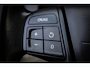 Volvo XC60 2.0T Kinetic Trekhaak/Leder/Navi