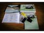 Volvo XC60 2.0T Kinetic Trekhaak/Leder/Navi