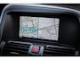 Volvo XC60 2.0T Kinetic Trekhaak/Leder/Navi