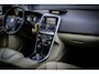 Volvo XC60 2.0T Kinetic Trekhaak/Leder/Navi