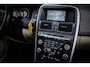 Volvo XC60 2.0T Kinetic Trekhaak/Leder/Navi