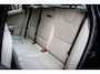 Volvo XC60 2.0T Kinetic Trekhaak/Leder/Navi