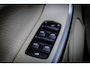 Volvo XC60 2.0T Kinetic Trekhaak/Leder/Navi