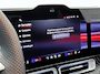 Mercedes-Benz C-klasse 400 4MATIC Launch Edition 94 kWh | Premium pakket | Winterpakket | Rijassistentiepakket Plus | Trekhaak | Panoramisch dak | Augmented Reality navigatie | Sierelementen zwart scheepsdek hout | 20" multispaaks lichtmetalen AMG velgen |