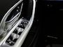 Mercedes-Benz C-klasse 400 4MATIC Launch Edition 94 kWh | Premium pakket | Winterpakket | Rijassistentiepakket Plus | Trekhaak | Panoramisch dak | Augmented Reality navigatie | Sierelementen zwart scheepsdek hout | 20" multispaaks lichtmetalen AMG velgen |