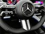 Mercedes-Benz C-klasse 400 4MATIC Launch Edition 94 kWh | Premium pakket | Winterpakket | Rijassistentiepakket Plus | Trekhaak | Panoramisch dak | Augmented Reality navigatie | Sierelementen zwart scheepsdek hout | 20" multispaaks lichtmetalen AMG velgen |