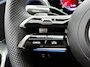 Mercedes-Benz C-klasse 400 4MATIC Launch Edition 94 kWh | Premium pakket | Winterpakket | Rijassistentiepakket Plus | Trekhaak | Panoramisch dak | Augmented Reality navigatie | Sierelementen zwart scheepsdek hout | 20" multispaaks lichtmetalen AMG velgen |