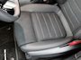 Mercedes-Benz C-klasse 400 4MATIC Launch Edition 94 kWh | Premium pakket | Winterpakket | Rijassistentiepakket Plus | Trekhaak | Panoramisch dak | Augmented Reality navigatie | Sierelementen zwart scheepsdek hout | 20" multispaaks lichtmetalen AMG velgen |