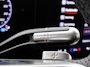 Mercedes-Benz C-klasse 400 4MATIC Launch Edition 94 kWh | Premium pakket | Winterpakket | Rijassistentiepakket Plus | Trekhaak | Panoramisch dak | Augmented Reality navigatie | Sierelementen zwart scheepsdek hout | 20" multispaaks lichtmetalen AMG velgen |