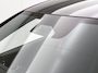 Mercedes-Benz C-klasse 400 4MATIC Launch Edition 94 kWh | Premium pakket | Winterpakket | Rijassistentiepakket Plus | Trekhaak | Panoramisch dak | Augmented Reality navigatie | Sierelementen zwart scheepsdek hout | 20" multispaaks lichtmetalen AMG velgen |