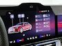 Mercedes-Benz C-klasse 400 4MATIC Launch Edition 94 kWh | Premium pakket | Winterpakket | Rijassistentiepakket Plus | Trekhaak | Panoramisch dak | Augmented Reality navigatie | Sierelementen zwart scheepsdek hout | 20" multispaaks lichtmetalen AMG velgen |