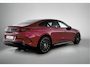 Mercedes-Benz C-klasse 400 4MATIC Launch Edition 94 kWh | Premium pakket | Winterpakket | Rijassistentiepakket Plus | Trekhaak | Panoramisch dak | Augmented Reality navigatie | Sierelementen zwart scheepsdek hout | 20" multispaaks lichtmetalen AMG velgen |