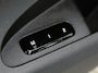 Polestar 2 Standard Range Single Motor 69 kWh PILOTPACK | SOH 95% | CARPLAY | 360CAMERA | ADAPCRUISE | WEGKLAPTRHAAK | LMV19 | CLIMATE | STOELVERW | MEMSTOEL | DAB | LED