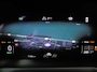 Polestar 2 Standard Range Single Motor 69 kWh PILOTPACK | SOH 95% | CARPLAY | 360CAMERA | ADAPCRUISE | WEGKLAPTRHAAK | LMV19 | CLIMATE | STOELVERW | MEMSTOEL | DAB | LED