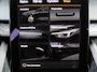 Polestar 2 Standard Range Single Motor 69 kWh PILOTPACK | SOH 95% | CARPLAY | 360CAMERA | ADAPCRUISE | WEGKLAPTRHAAK | LMV19 | CLIMATE | STOELVERW | MEMSTOEL | DAB | LED