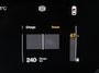Polestar 2 Standard Range Single Motor 69 kWh PILOTPACK | SOH 95% | CARPLAY | 360CAMERA | ADAPCRUISE | WEGKLAPTRHAAK | LMV19 | CLIMATE | STOELVERW | MEMSTOEL | DAB | LED