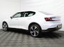 Polestar 2 Standard Range Single Motor 69 kWh PILOTPACK | SOH 95% | CARPLAY | 360CAMERA | ADAPCRUISE | WEGKLAPTRHAAK | LMV19 | CLIMATE | STOELVERW | MEMSTOEL | DAB | LED