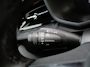 Polestar 2 Standard Range Single Motor 69 kWh PILOTPACK | SOH 95% | CARPLAY | 360CAMERA | ADAPCRUISE | WEGKLAPTRHAAK | LMV19 | CLIMATE | STOELVERW | MEMSTOEL | DAB | LED