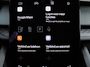 Polestar 2 Standard Range Single Motor 69 kWh PILOTPACK | SOH 95% | CARPLAY | 360CAMERA | ADAPCRUISE | WEGKLAPTRHAAK | LMV19 | CLIMATE | STOELVERW | MEMSTOEL | DAB | LED