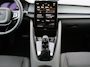 Polestar 2 Standard Range Single Motor 69 kWh PILOTPACK | SOH 95% | CARPLAY | 360CAMERA | ADAPCRUISE | WEGKLAPTRHAAK | LMV19 | CLIMATE | STOELVERW | MEMSTOEL | DAB | LED