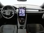 Polestar 2 Standard Range Single Motor 69 kWh PILOTPACK | SOH 95% | CARPLAY | 360CAMERA | ADAPCRUISE | WEGKLAPTRHAAK | LMV19 | CLIMATE | STOELVERW | MEMSTOEL | DAB | LED