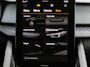 Polestar 2 Standard Range Single Motor 69 kWh PILOTPACK | SOH 95% | CARPLAY | 360CAMERA | ADAPCRUISE | WEGKLAPTRHAAK | LMV19 | CLIMATE | STOELVERW | MEMSTOEL | DAB | LED